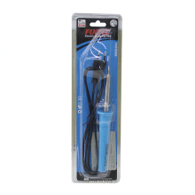 FIXTEC Electric soldering iron